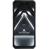 Išmanusis telefonas Oukitel WP55 6,6 12/256GB DS. 11000mAh Juodas