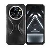 Išmanusis telefonas Oukitel WP55Pro 6,6 16/512GB DS. 11000mAh Juodas