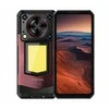 Išmanusis telefonas Oukitel Išmanusis telefonas Oukitel WP56 6,8" 12/512GB 16000mAh Raudona