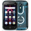 Telefonas Unihertz Jelly Star 256/8GB Mėlyna