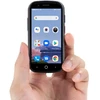 Telefonas Unihertz Jelly Star 256/8GB Mėlyna