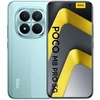 Xiaomi POCO M8 Pro 5G 12/512GB Žalias