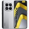 Xiaomi POCO M8 Pro 5G 12/512GB Sidabrinis