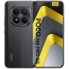 Xiaomi POCO M8 Pro 5G 8/256GB Juodas