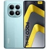 Xiaomi POCO M8 5G 8/256GB Žalias