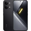 POCO X8 Pro Max 5G 12/256GB Black