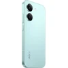 Išmanusis telefonas POCO Telefonas POCO X8 PRO/8/256GB Žalias MZB0N22EU POCO MZB0N22EU (6932554492489)
