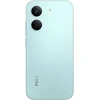 Išmanusis telefonas POCO Telefonas POCO X8 PRO/8/256GB Žalias MZB0N22EU POCO MZB0N22EU (6932554492489)