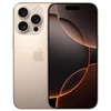 Apple Atnaujintas iPhone 16 Pro 128GB N.Dykuma