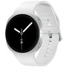 Samsung Renewed Grade A | Samsung Galaxy Watch7 BT 44mm | Žalias