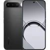 REALME 16 5G 8/256GB Air Black