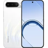 REALME 16 5G 8/256GB Air White