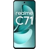„Realme C71 4/256GB“ miško pelėda