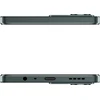 „Realme C71 4/256GB“ miško pelėda