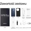 Išmanusis telefonas REALME GT 8 Pro 5G 16/512GB Urban Blue