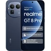Išmanusis telefonas REALME GT 8 Pro 5G 16/512GB Urban Blue
