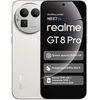 Išmanusis telefonas REALME GT 8 Pro 5G 16/512GB Diary White