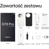 Išmanusis telefonas REALME GT 8 Pro 5G 12/256GB Diary White