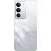 realme C71 4/256GB Baltas Swan