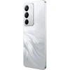 realme C71 4/256GB Baltas Swan