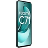 „Realme C71 4/256GB“ miško pelėda