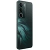 „Realme C71 4/256GB“ miško pelėda