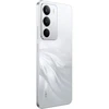 realme C71 4/256GB Baltas Swan