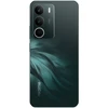„Realme C71 4/256GB“ miško pelėda