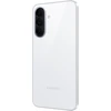 Išmanusis telefonas Samsung Galaxy A37 5G 6/128GB Baltas (SM-A376BZWBEUB)