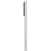 Išmanusis telefonas Samsung Galaxy A37 5G 6/128GB Baltas (SM-A376BZWBEUB)