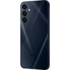 Išmanusis telefonas Samsung Galaxy A16 4/128GB juodas (SM-A165FZKBEUE)