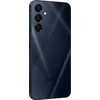 Išmanusis telefonas Samsung Galaxy A16 4/128GB juodas (SM-A165FZKBEUE)