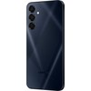 SAMSUNG Galaxy A16 4G 4/128GB Black (Enterprise Edition)