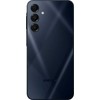 SAMSUNG Galaxy A16 4G 4/128GB Black (Enterprise Edition)
