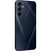 SAMSUNG Galaxy A16 4G 4/128GB Black (Enterprise Edition)