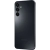 Išmanusis telefonas Samsung Galaxy A16 A165 Dual Sim 4GB RAM 128GB Enterprise Edition - Juodas