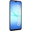 Išmanusis telefonas Samsung Galaxy A17 4G A175 Dual Sim 4GB RAM 128GB - Pilkas