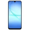 Samsung Galaxy A17 4G 4/128GB Light Blue