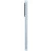 Samsung Galaxy A17 4G 4/128GB Light Blue