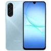 Samsung Galaxy A17 4G 4/128GB Light Blue