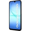 Išmanusis telefonas Samsung Galaxy A17 5G 4/128GB juodas (SM-A176BZKAEUE)