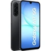 Išmanusis telefonas Samsung A17 5G 256GB 8GB RAM Juodas