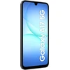 Išmanusis telefonas Samsung Galaxy A17 5G 4/128GB juodas (SM-A176BZKAEUE)