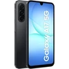 Išmanusis telefonas Samsung Galaxy A17 5G 4/128GB Juodas (SM-A176BZKAEUB)