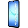 Išmanusis telefonas Samsung Galaxy A17 5G 4/128GB Juodas (SM-A176BZKAEUB)