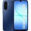 SAMSUNG Galaxy A17 5G 8/256GB Blue