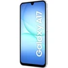 Išmanusis telefonas Samsung Galaxy A17 5G 4/128GB Pilka (SM-A176BZAAEUB)