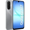 Išmanusis telefonas Samsung Galaxy A17 5G 4/128GB Pilka (SM-A176BZAAEUB)