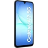Išmanusis telefonas Samsung Galaxy A17 5G 4/128GB Juodas (SM-A176BZKAEUB)