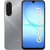 Išmanusis telefonas Samsung Galaxy A17 5G 4/128GB Pilka (SM-A176BZAAEUB)
